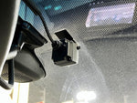 VEZEL HYBRID 4WD