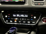 VEZEL HYBRID 4WD