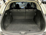 VEZEL HYBRID 4WD
