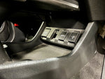 VEZEL HYBRID 4WD
