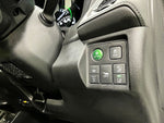 VEZEL HYBRID 4WD