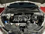 VEZEL HYBRID 4WD