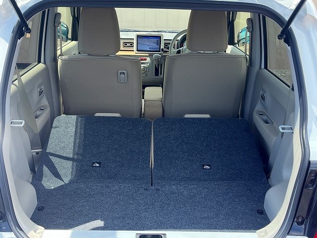 ALTO LAPIN