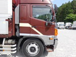 RANGER