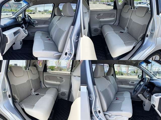 MOVE