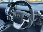 PRIUS 4WD