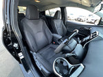 PRIUS 4WD