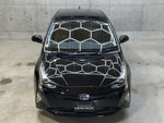 PRIUS 4WD