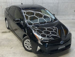 PRIUS 4WD