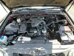 HILUXSURF wagon 4WD