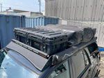 HILUXSURF wagon 4WD