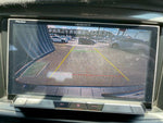 HILUXSURF wagon 4WD