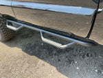 HILUXSURF wagon 4WD