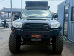 HILUXSURF wagon 4WD