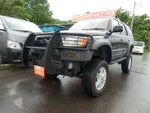 HILUXSURF wagon 4WD
