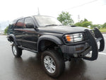 HILUXSURF wagon 4WD