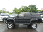 HILUXSURF wagon 4WD