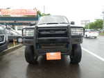 HILUXSURF wagon 4WD