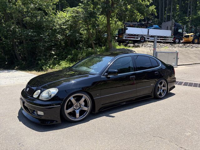 ARISTO