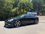 ARISTO