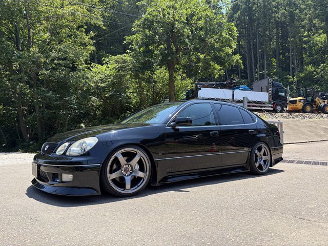 ARISTO