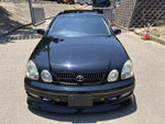 ARISTO