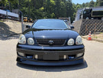ARISTO