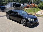 ARISTO