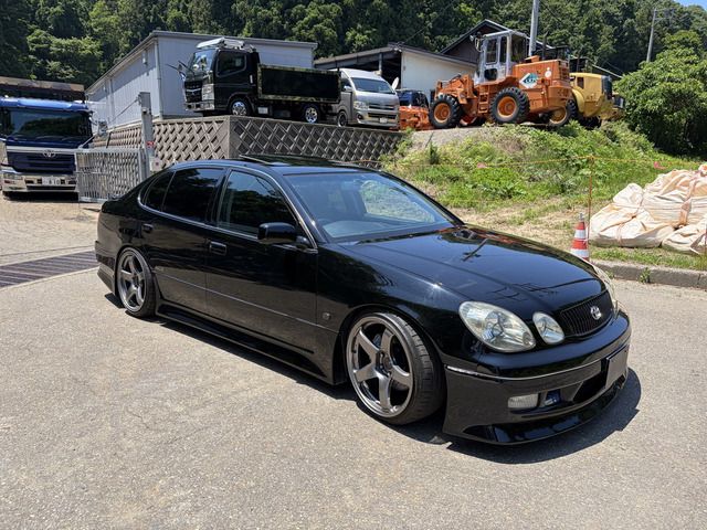 ARISTO