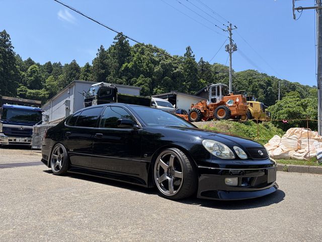ARISTO