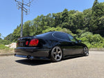 ARISTO