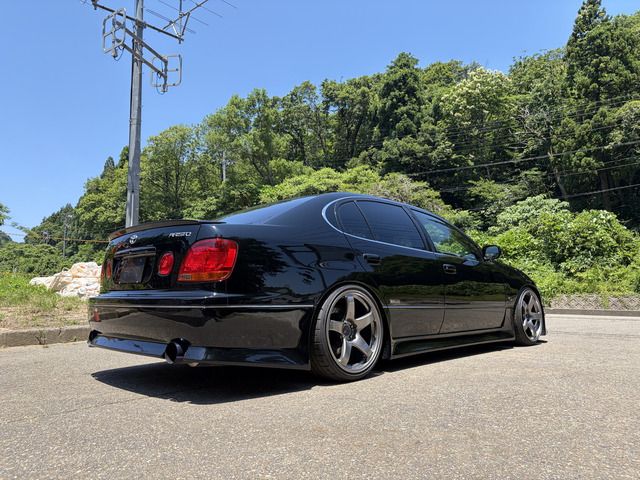 ARISTO