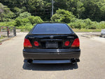 ARISTO