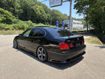 ARISTO