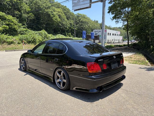 ARISTO