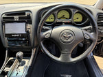 ARISTO