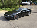SKYLINE