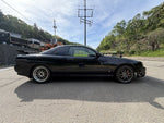 SKYLINE