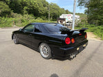 SKYLINE