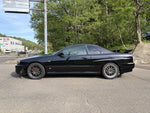 SKYLINE