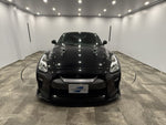 GT-R