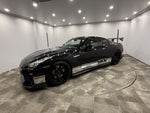GT-R
