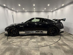 GT-R