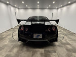GT-R