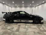 GT-R