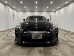 GT-R