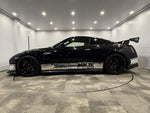 GT-R