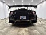 GT-R