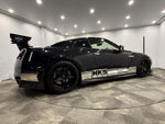 GT-R