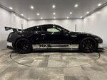 GT-R